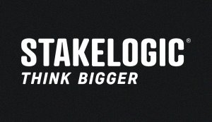 Stakelogic
