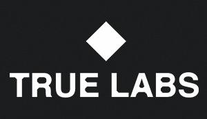 True Labs